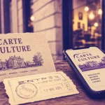 Carte culture dijon à 5 € et sorties dès 3,50 €