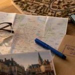 Quartiers Dijon : choisir son quartier à Dijon selon son profil